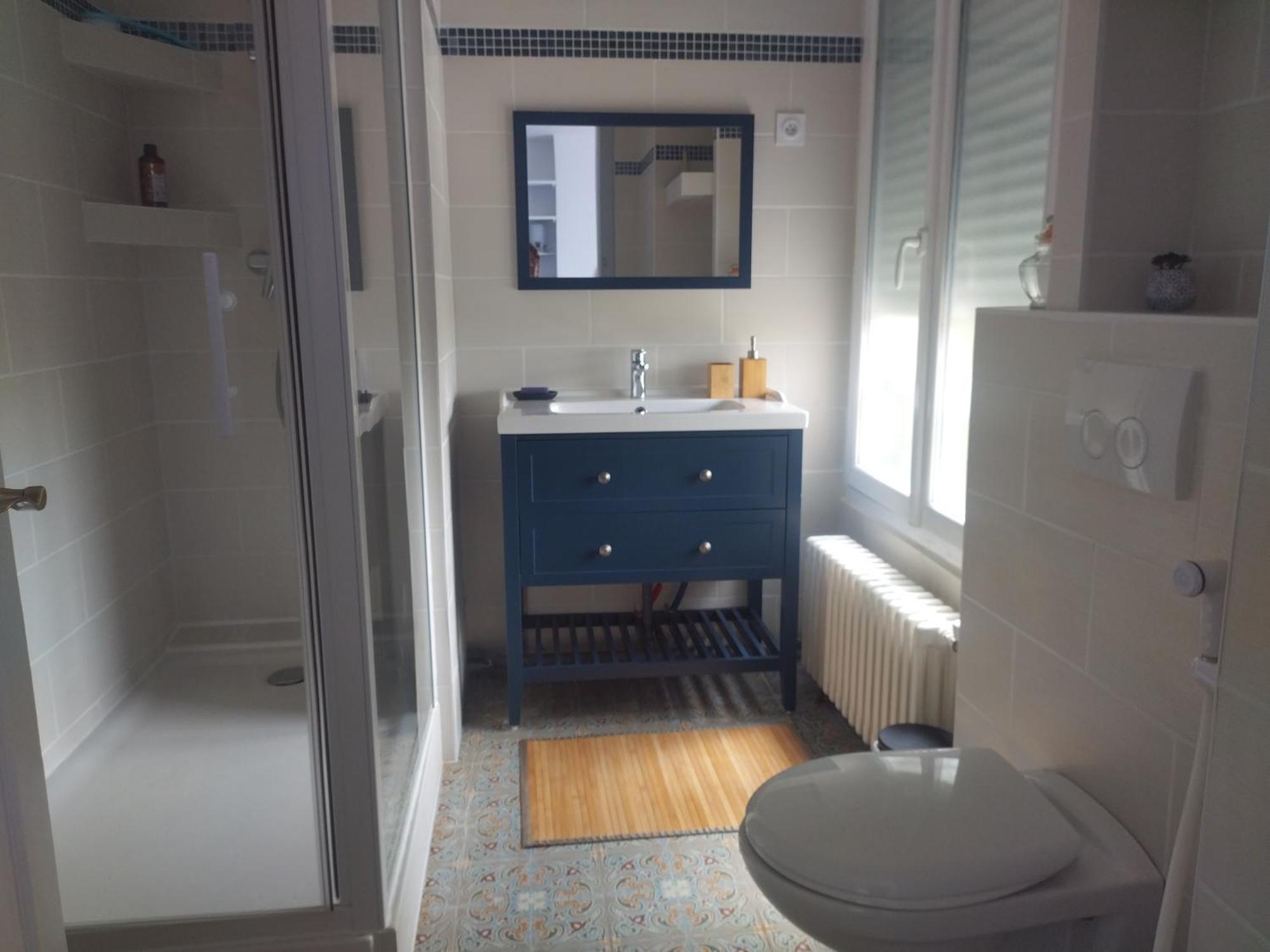 Chambre Au Manoir De L'Onde, Au Bord De L'Yonne, Pres De Sens Villeperrot Bagian luar foto